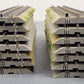 Lionel 6-12014 O FasTrack 10" Straight Track (14)