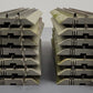 Lionel 6-12014 O FasTrack 10" Straight Track (14)