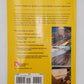 Designing & Building Multi-Deck Model Railroads Paperback Book By Tony Koester EX