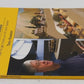 Designing & Building Multi-Deck Model Railroads Paperback Book By Tony Koester EX