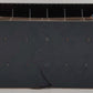 Atlas 6907 O Scale Jack's Lumber Company Modified Building