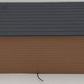 Atlas 6907 O Scale Jack's Lumber Company Modified Building