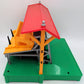 Lionel 6-12915 164 Operating Log Loader EX