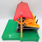 Lionel 6-12915 164 Operating Log Loader EX