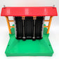 Lionel 6-12915 164 Operating Log Loader EX
