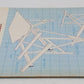 How To Build Model Railroad Benchwork Paperback Book By Linn H. Westcott VG