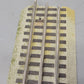 Lionel 6-12014 O FasTrack 10" Straight Track (14)