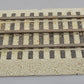 Lionel 6-12014 O FasTrack 10" Straight Track (14)