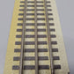 Lionel 6-12014 O FasTrack 10" Straight Track (14)