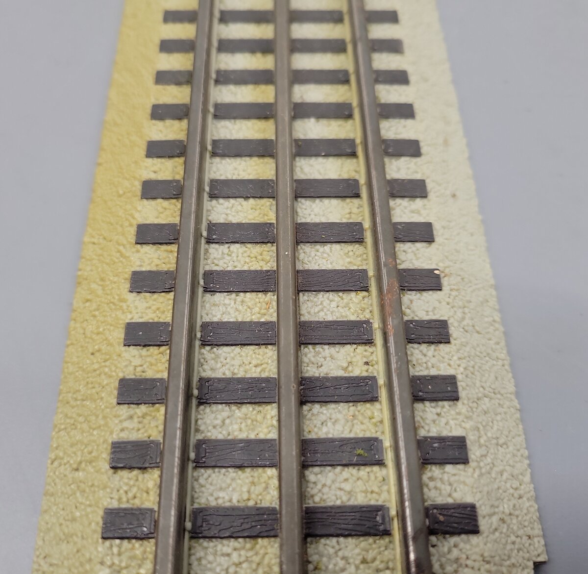 Lionel 6-12014 O FasTrack 10