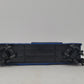 K-Line K511-001 S Gauge Ford Boxcar EX/Box