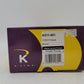 K-Line K511-001 S Gauge Ford Boxcar EX/Box