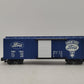 K-Line K511-001 S Gauge Ford Boxcar EX/Box