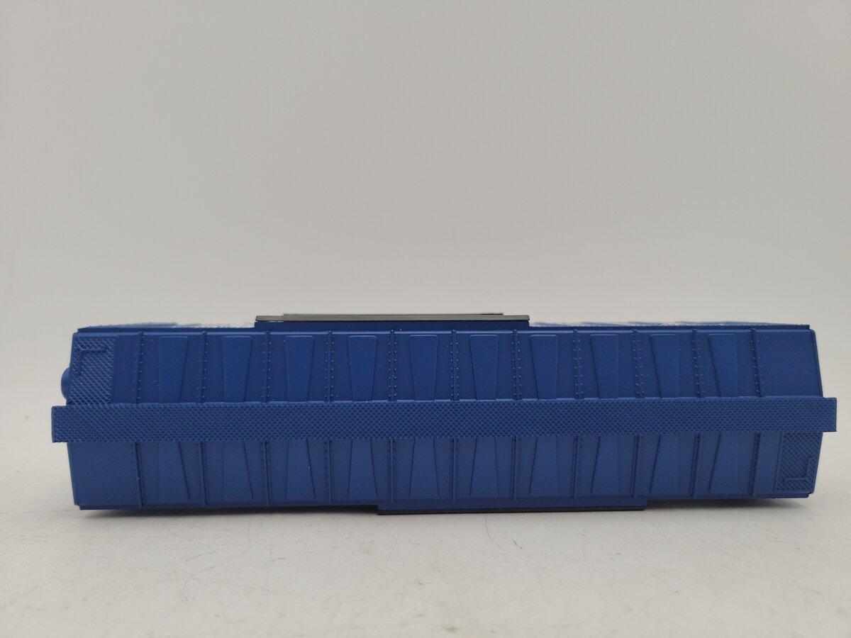K-Line K511-001 S Gauge Ford Boxcar EX/Box