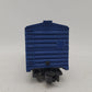 K-Line K511-001 S Gauge Ford Boxcar EX/Box