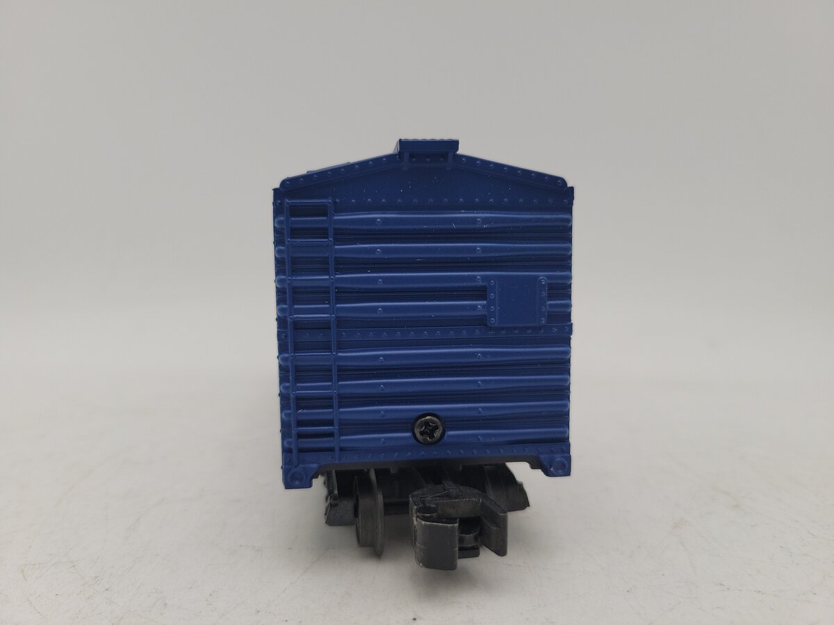 K-Line K511-001 S Gauge Ford Boxcar EX/Box