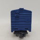 K-Line K511-001 S Gauge Ford Boxcar EX/Box