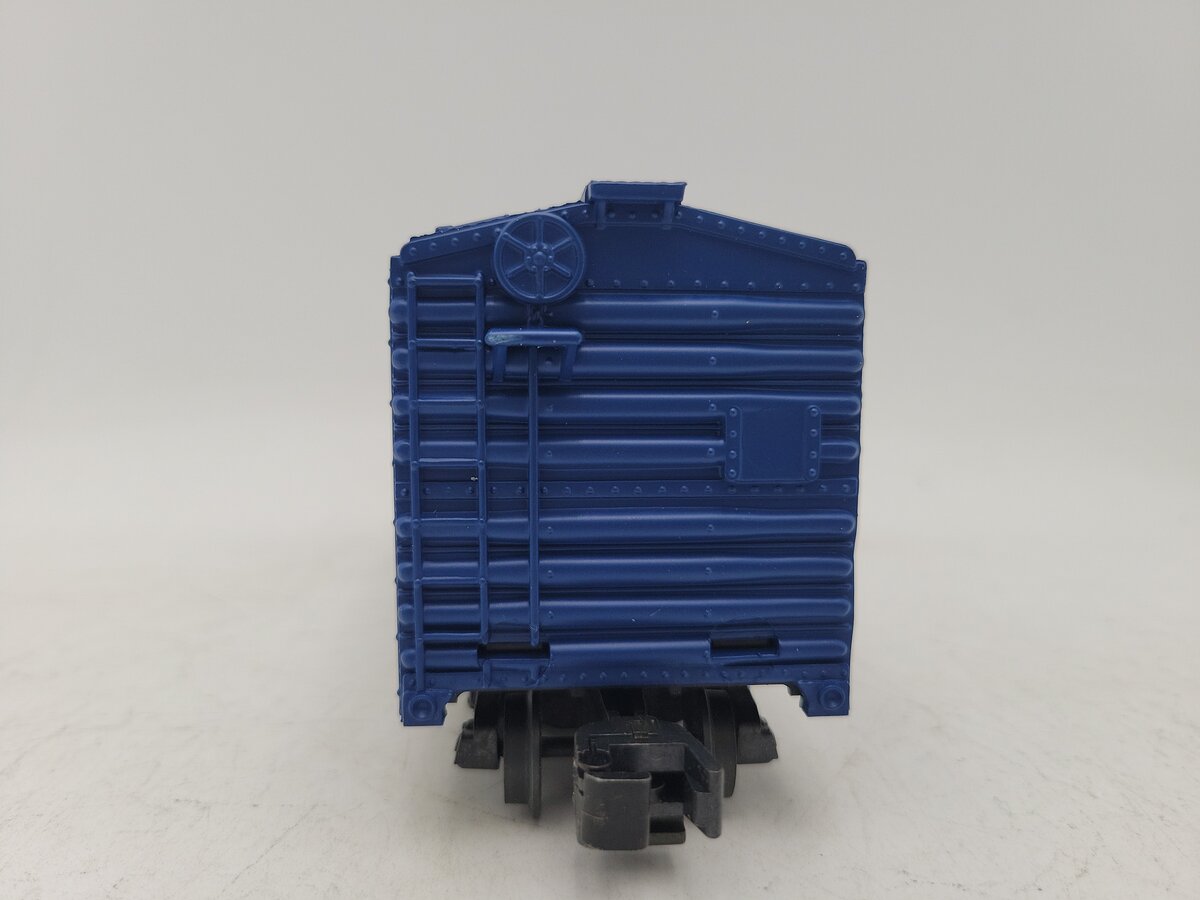 K-Line K511-001 S Gauge Ford Boxcar EX/Box