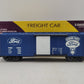 K-Line K511-001 S Gauge Ford Boxcar EX/Box