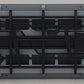 K-Line K676-1831 O Gauge Norfolk Southern Coil Car #168456 EX/Box