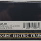 K-Line K676-1831 O Gauge Norfolk Southern Coil Car #168456 EX/Box