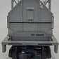 K-Line K676-1831 O Gauge Norfolk Southern Coil Car #168456 EX/Box