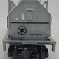 K-Line K676-1831 O Gauge Norfolk Southern Coil Car #168456 EX/Box