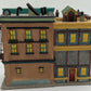 K-Line K-43014 3-Story Ceramic Photo Studio/Optical Shop/Box