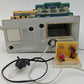 K-Line K-43014 3-Story Ceramic Photo Studio/Optical Shop/Box