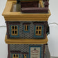 K-Line K-43014 3-Story Ceramic Photo Studio/Optical Shop/Box