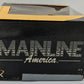 K-Line K-43014 3-Story Ceramic Photo Studio/Optical Shop/Box