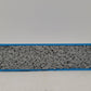 K-Line 6-22317 O Gauge US Air Force Hopper W/ Ballast Load #55175 EX/Box