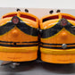 O Gauge CUSTOM Powered AA Diesel Locomotive Set