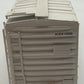 Weaver 13330 Ace Hardware "Children's Miracle Network" Boxcar #13330 (3 Rail) VG