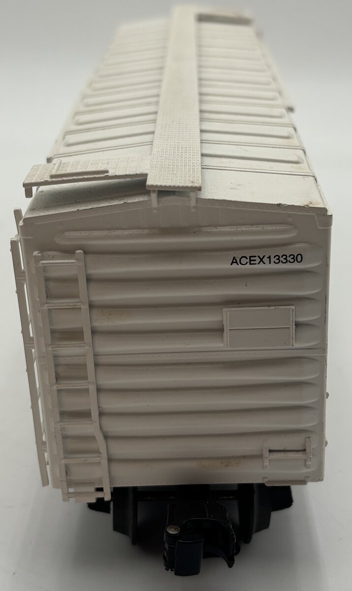 Weaver 13330 Ace Hardware 