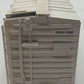 Weaver 13330 Ace Hardware "Children's Miracle Network" Boxcar #13330 (3 Rail) VG