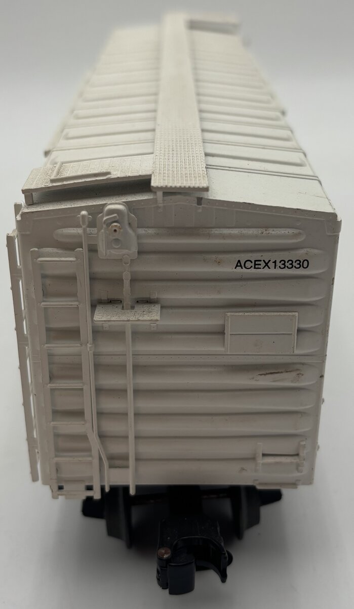 Weaver 13330 Ace Hardware 