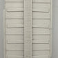 Weaver 13330 Ace Hardware "Children's Miracle Network" Boxcar #13330 (3 Rail) VG