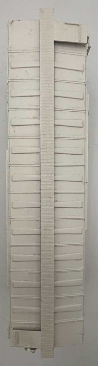 Weaver 13330 Ace Hardware 