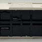 Weaver 13330 Ace Hardware "Children's Miracle Network" Boxcar #13330 (3 Rail) VG