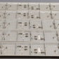 Lionel 6-12042 O FasTrack 30" Straight Section [5] VG