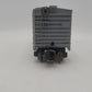 Lionel 6-16650 O Gauge New York Central Boxcar with Diesel Railsounds VG/Box