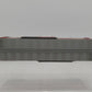 Lionel 6-16650 O Gauge New York Central Boxcar with Diesel Railsounds VG/Box