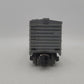 Lionel 6-16650 O Gauge New York Central Boxcar with Diesel Railsounds VG/Box