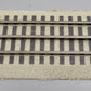 Lionel 6-12014 O FasTrack 10 Inch Straight Track (16) VG