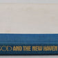 God and the New Haven Railway Hardcover Book By George Dennis O'Brien