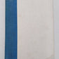 God and the New Haven Railway Hardcover Book By George Dennis O'Brien