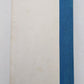God and the New Haven Railway Hardcover Book By George Dennis O'Brien