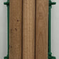 Lionel 6-9300 O Gauge Penn Central Operating Log Dump w/3 Logs EX