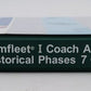 Kato 106-105-1 N Scale Amtrak Amfleet I Coach 7 Car Set EX/Box